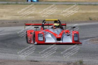 media/May-18-2024-VARA (Sat) [[7165abb527]]/Group 2/Race/